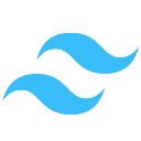Tailwind CSS