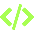 Gritli Skander - Web App developer