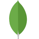 MongoDB